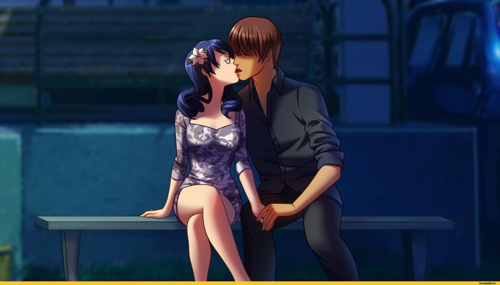 Direction 34 alto infini d'été