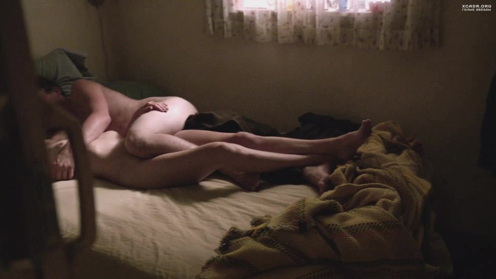 Emma Grinwell Photo nue