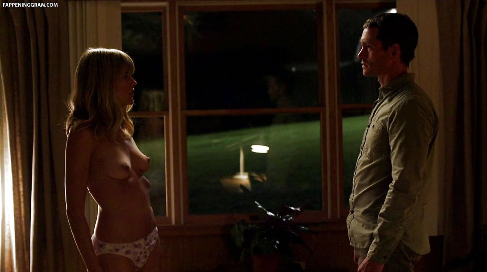 Série télévisée Nicole Bloom