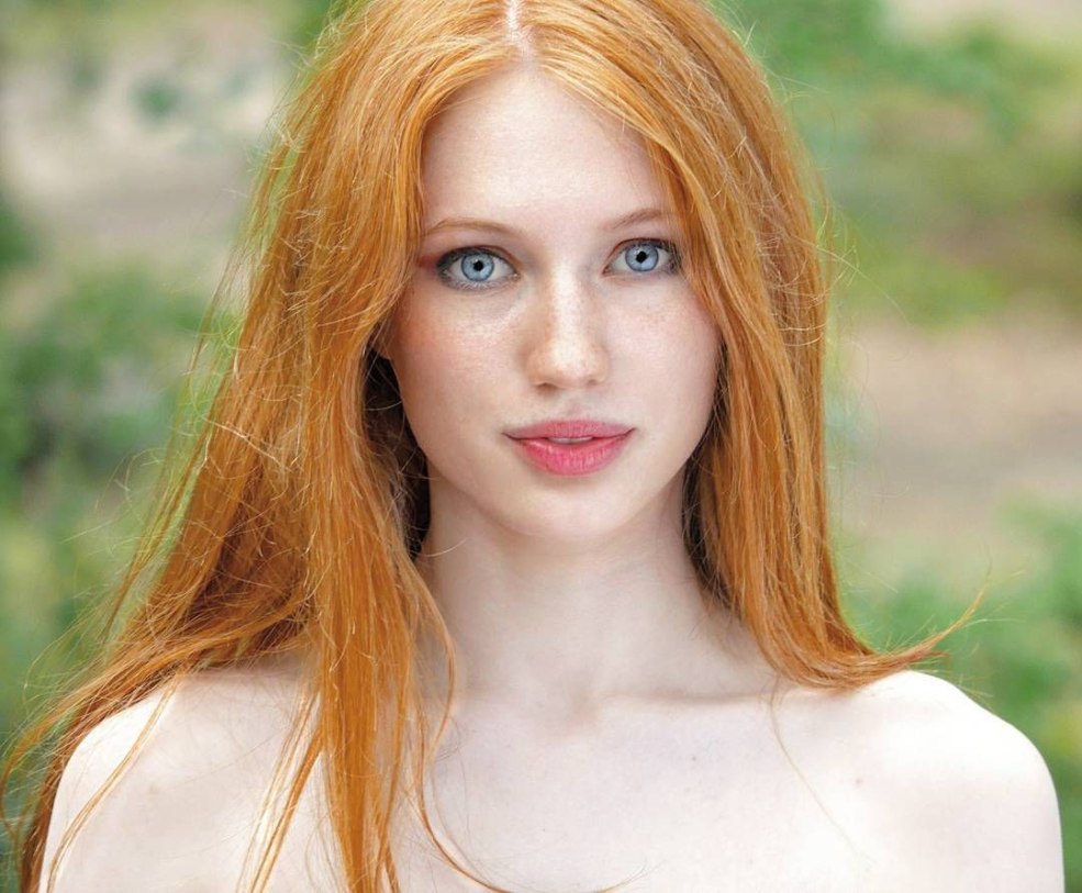 Art des filles informelles