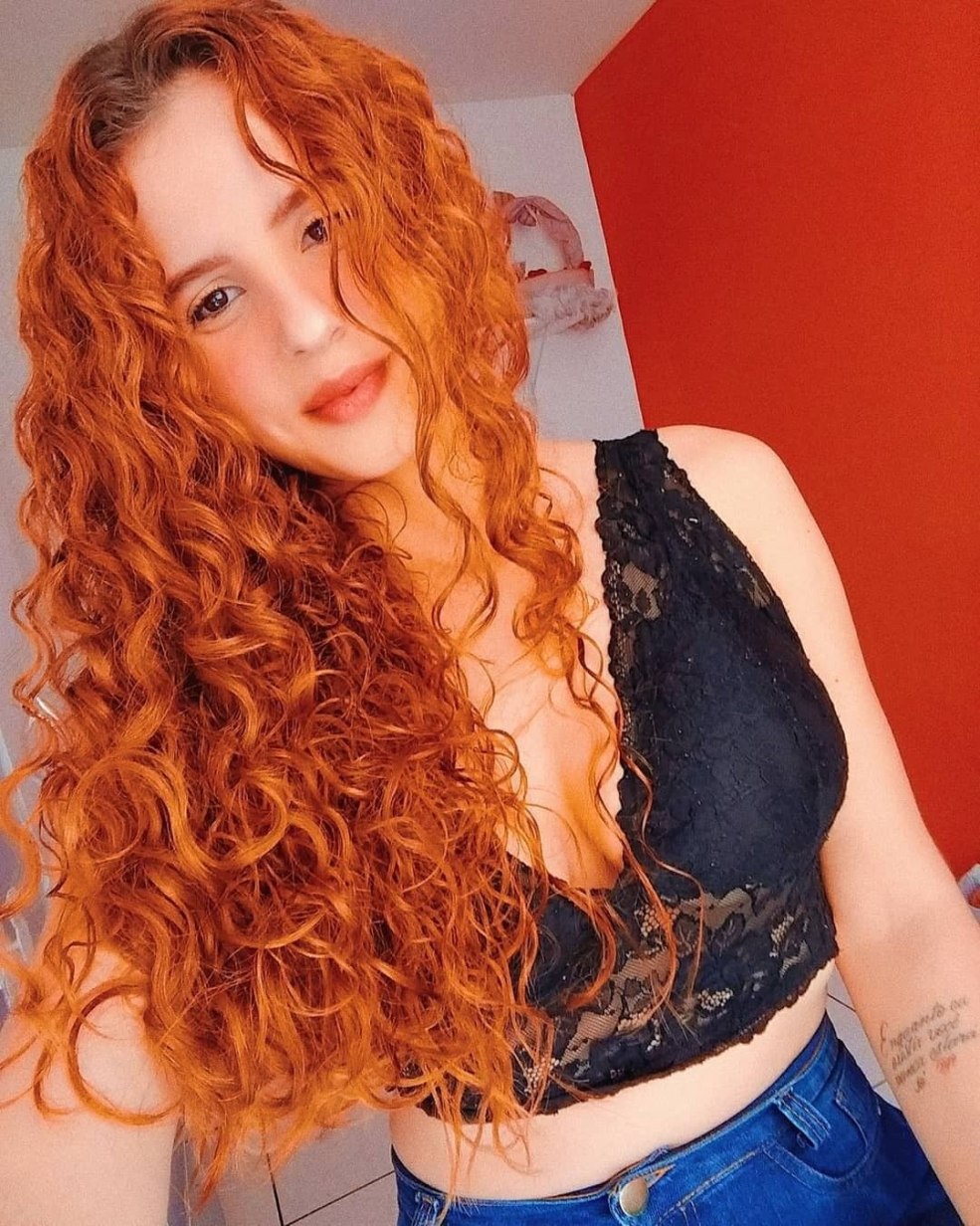 Renata Valiullina Onlifans