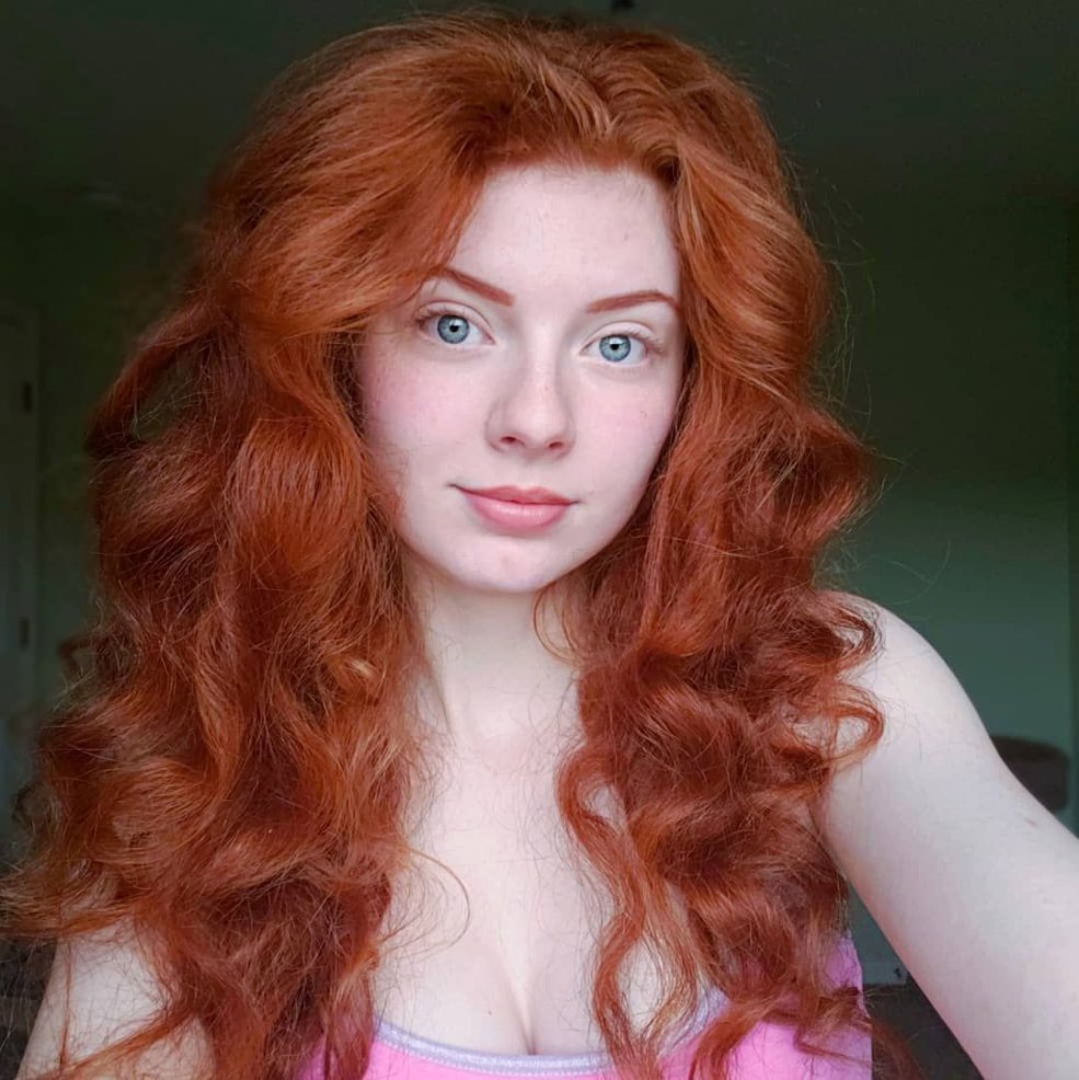 Suicide de la demoiselle