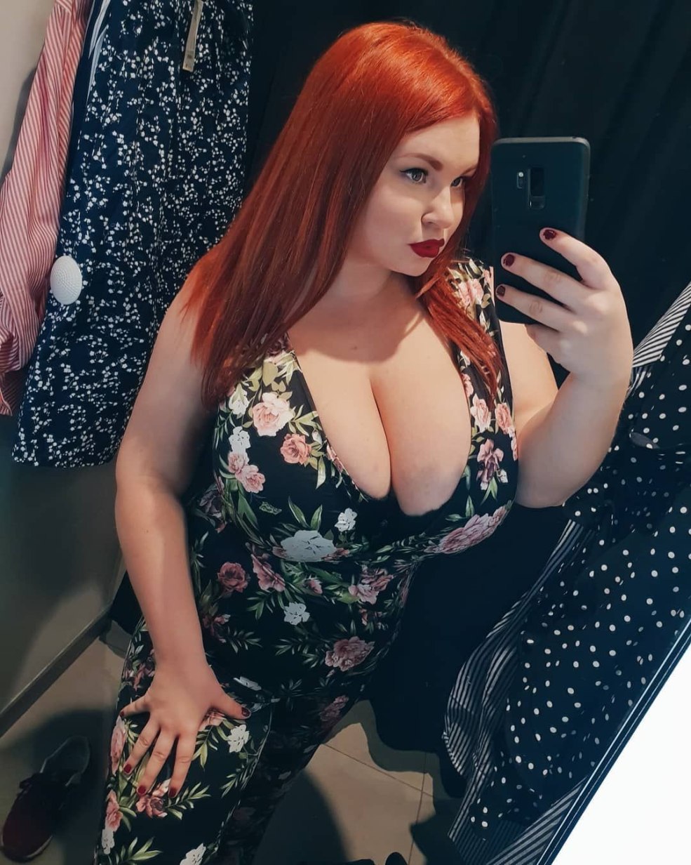 Angelina Michelle Slum