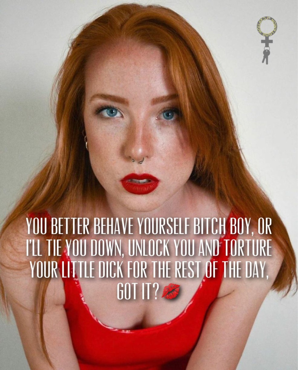 Dmitry roublevsky aigle