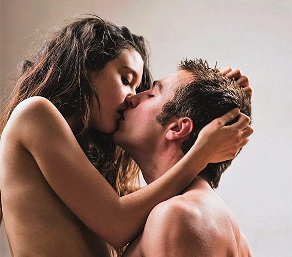 Film français sur maman et fils