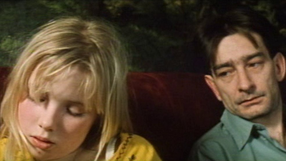 Amanda Taylor (Amanda Taylor)