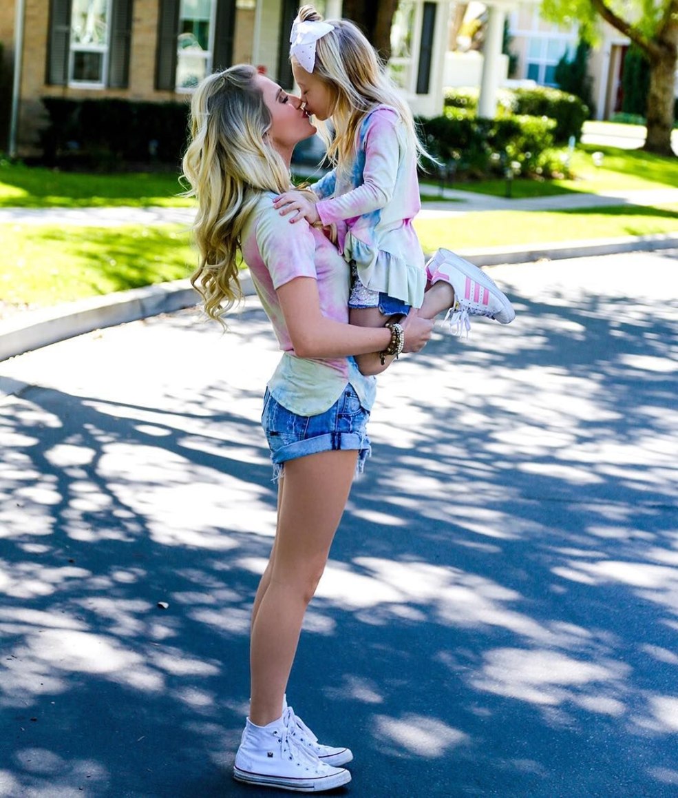 Kiss 1859 Francesco Iitan