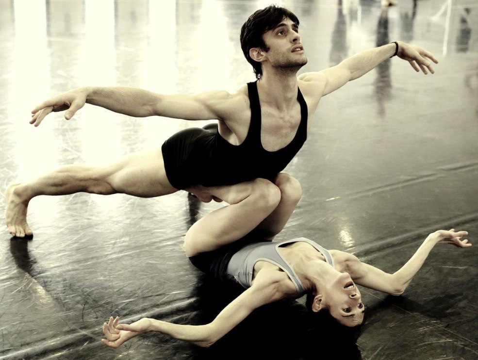 Les yeux de sa mère film 2011