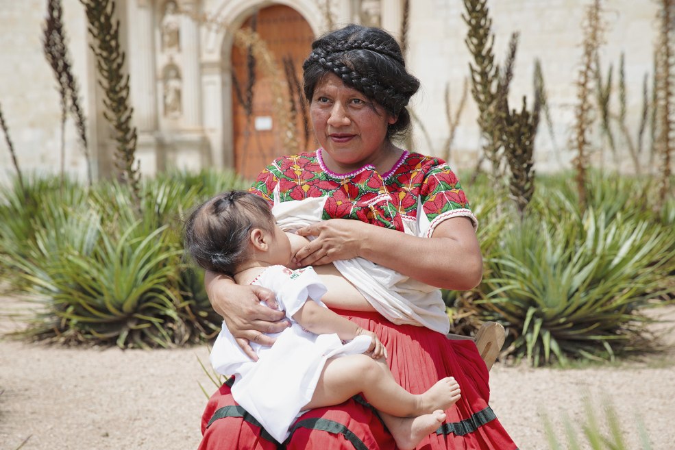Pizza bien-aimée de Bella Hadid