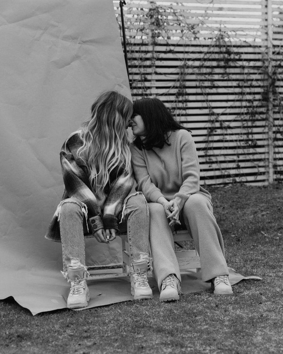 Film Stepmother- la Belle Mere 2016 Mexico