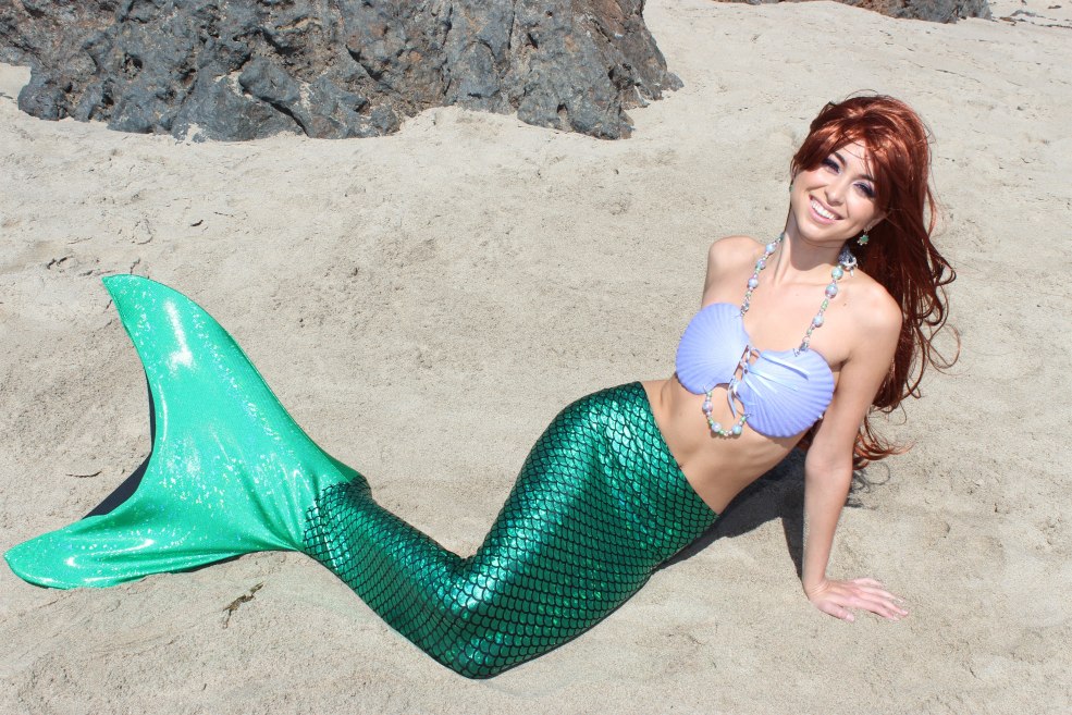 Galerie de photos DreamZone