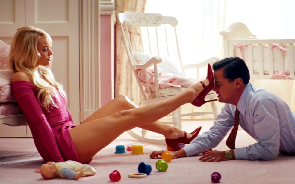 Film Padrastro Mientras