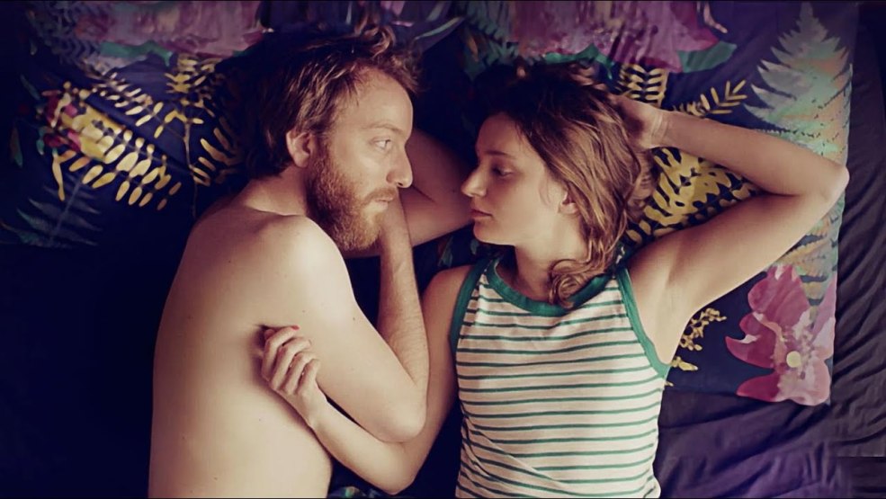 La Belle Noiseuse Film 1991 HD