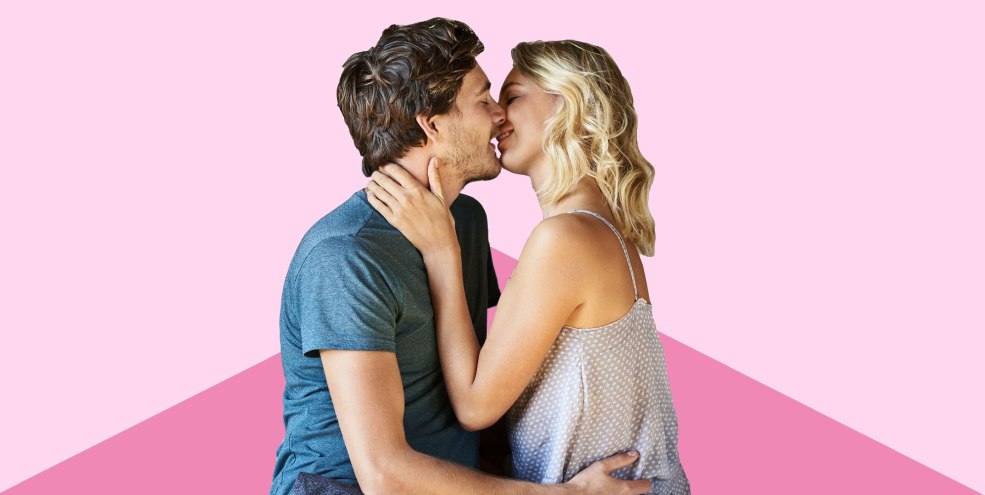 Katrin Deneva Day Beauty