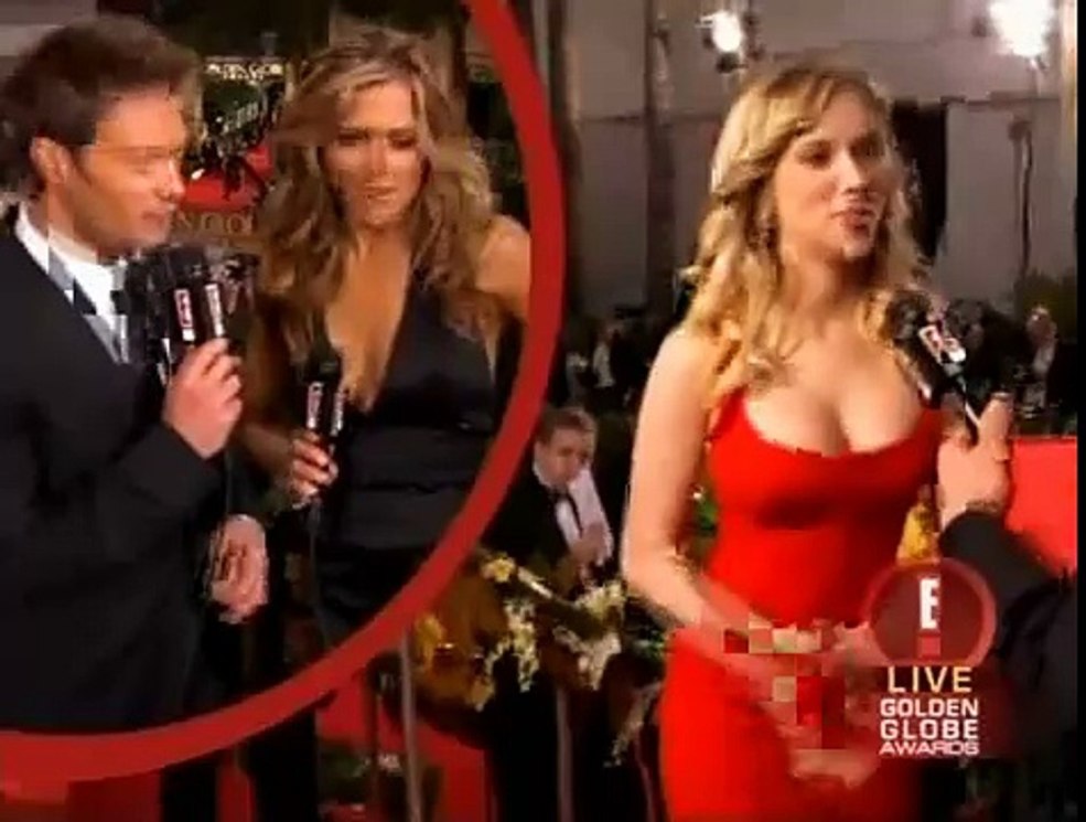 Romantik opusme sahneri gif