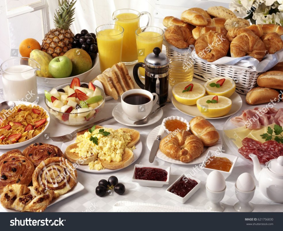 Beau plateau de nourriture