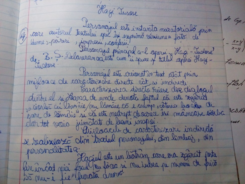 Compunere de Natura 15 kftvgksh