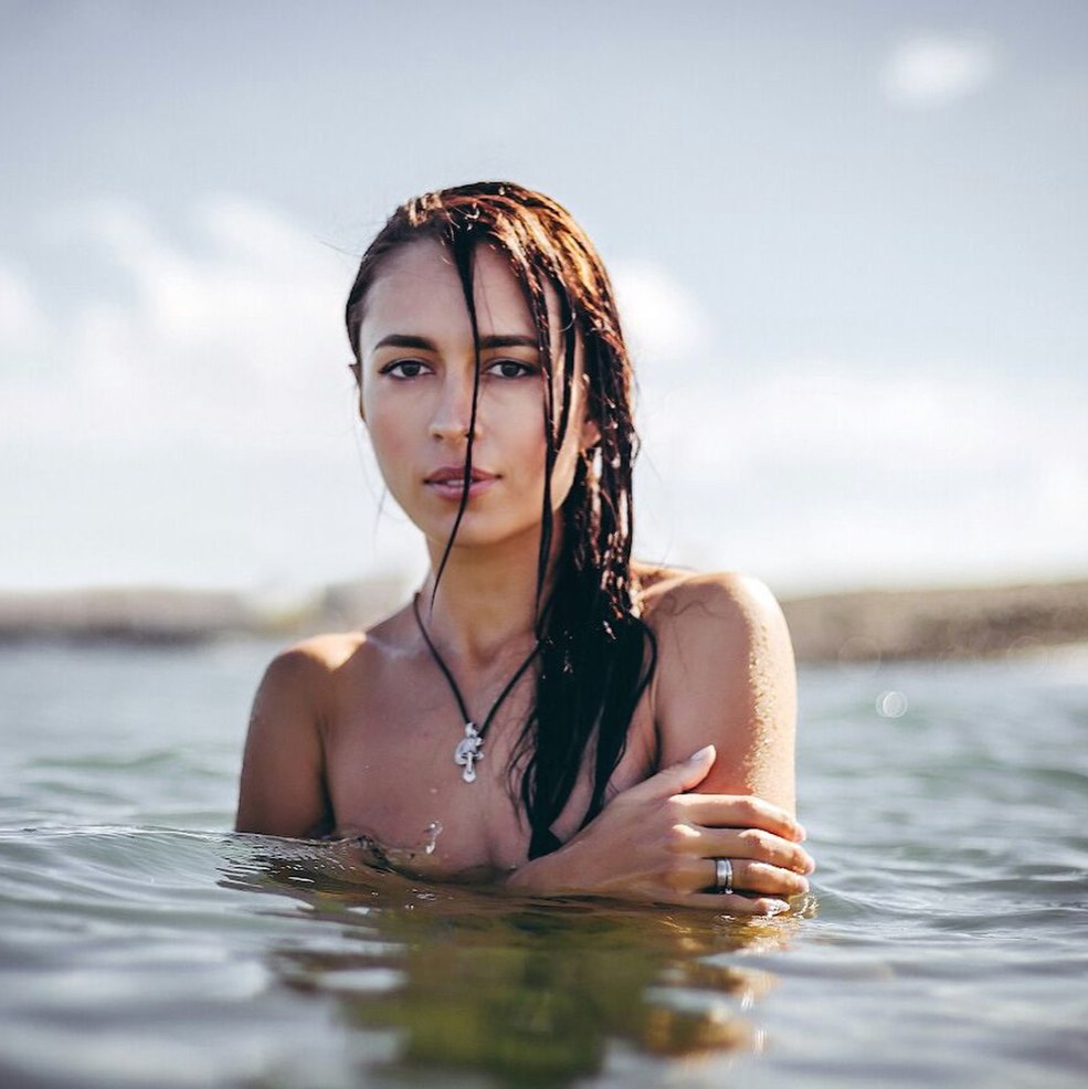 Violetta et Diego Saison 2 Kiss