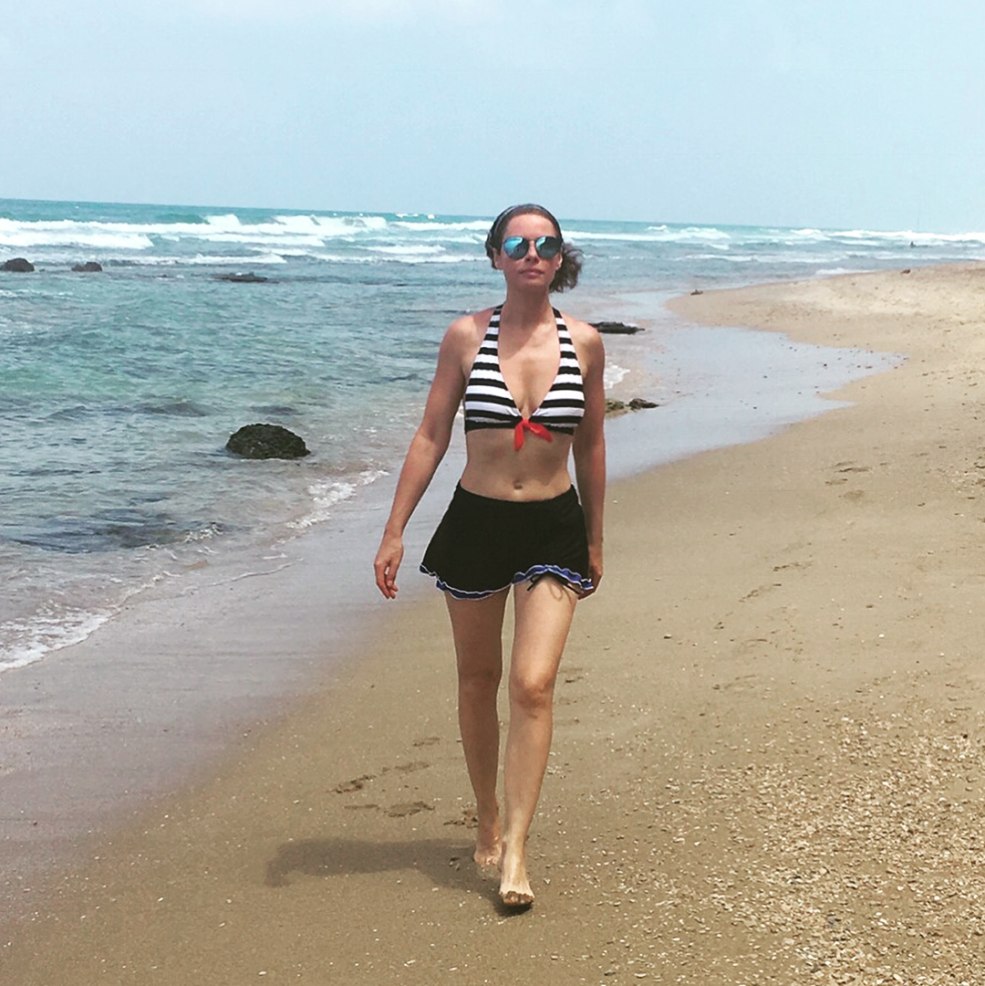 Exercice des skins ulyanovsk