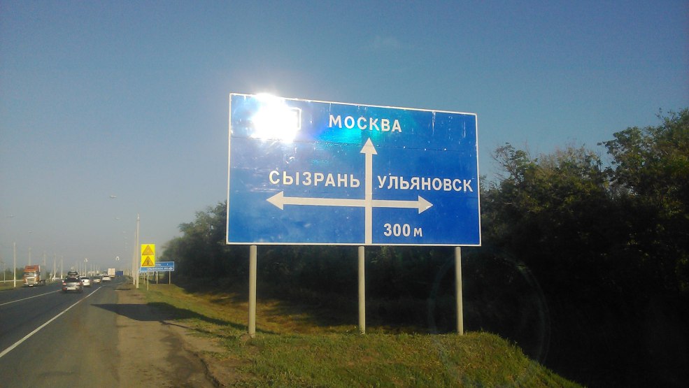Le quartier des feux rouges à Amsterdam transparent