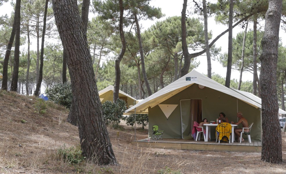 Nudité avec caméra des Écritures