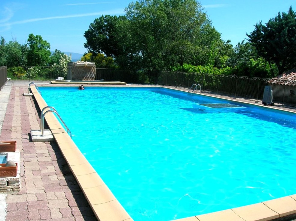 Famille Naturist Camping Kikid