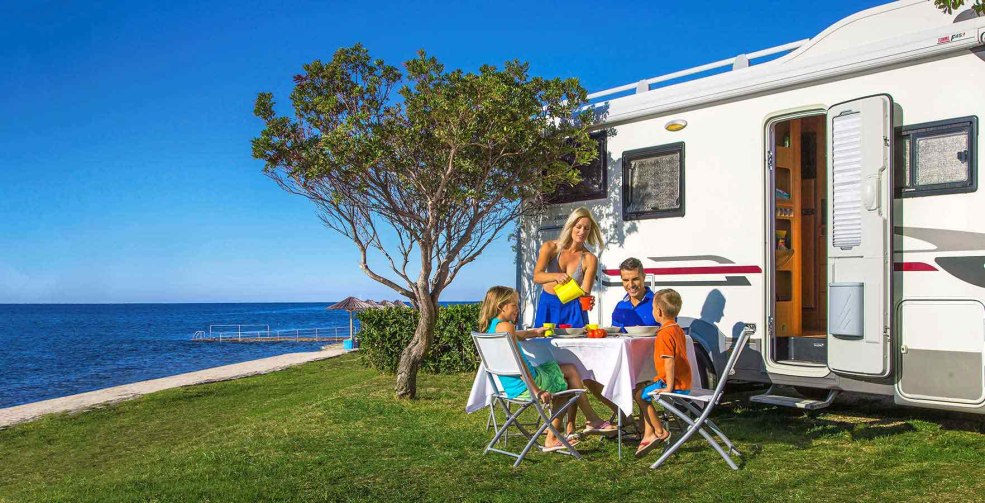 Réfrigérateur FRZ.Temp