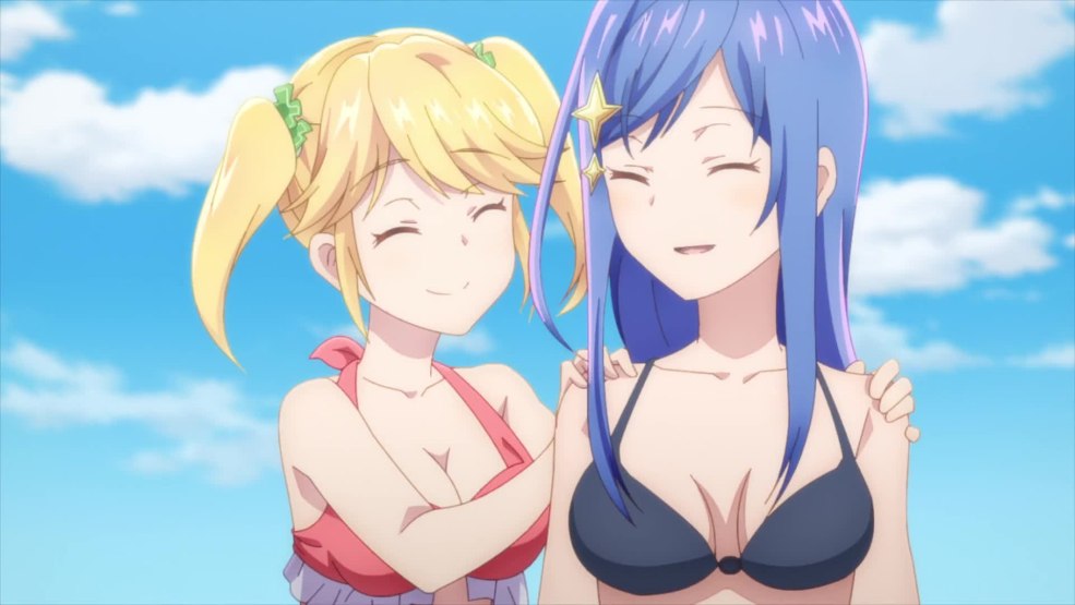 Dorothy Black Anal Porn Actrice avec un gode