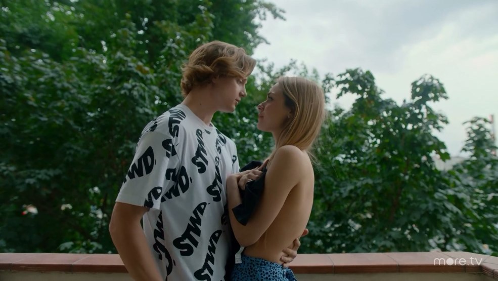 Anastasia krylova adolescents difficiles