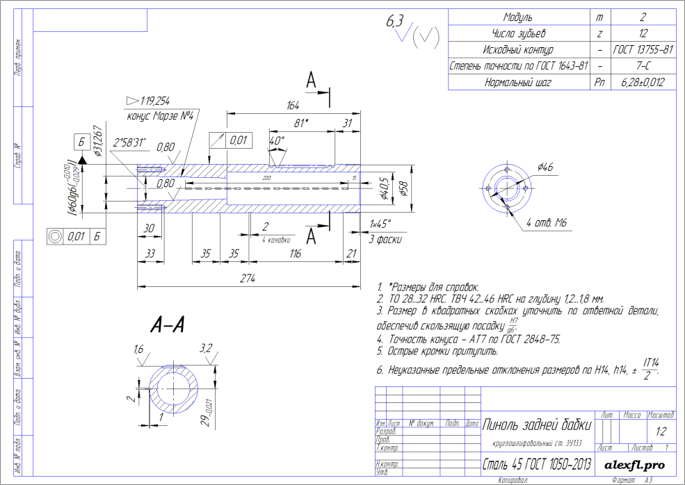 Dessin grand-mère arrière Pinoli 16k20