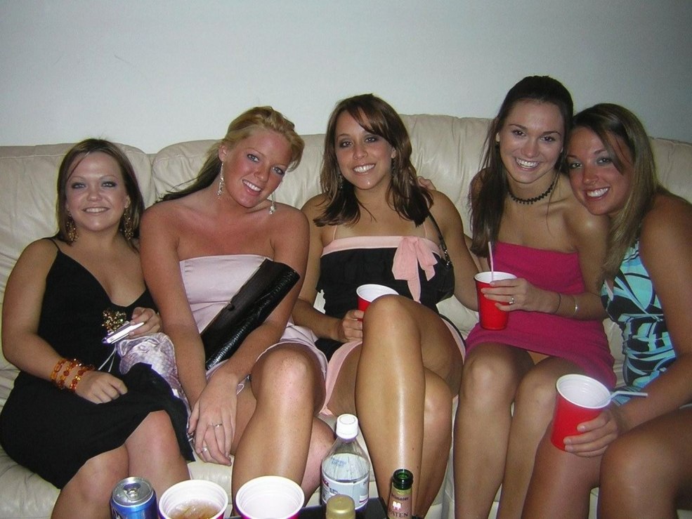 Calculez 2.9-1.5 * 4.8