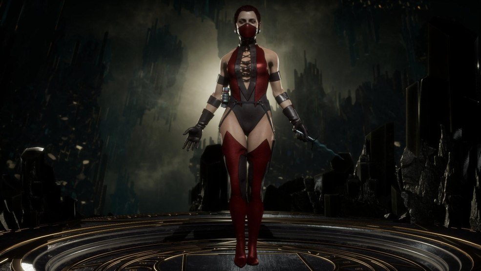 Belles scènes de lit