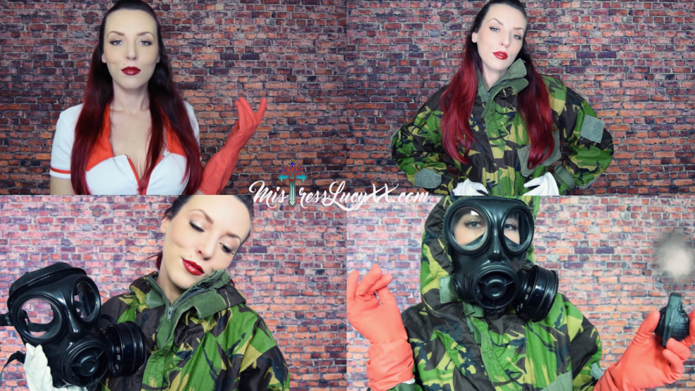 Match Paint Film 2005 Scarlett Johansson