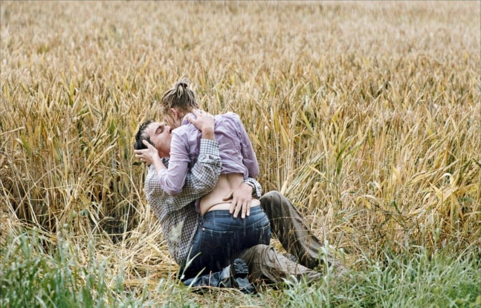 Mai Shiranui Mai Shyranui 18