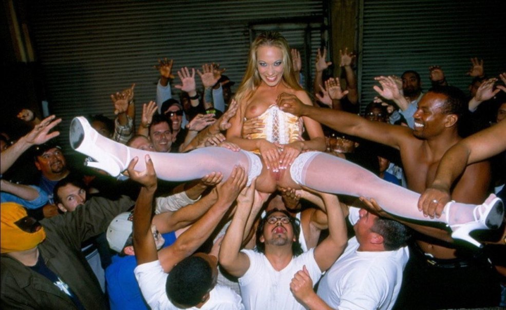 Simoni Diamond Bride