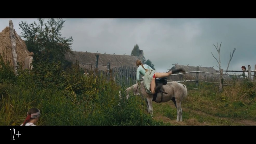 Alexandra Bortich Solder