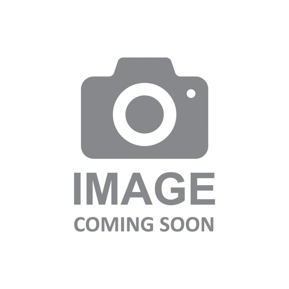 Réfrigérateur FRZ.Temp