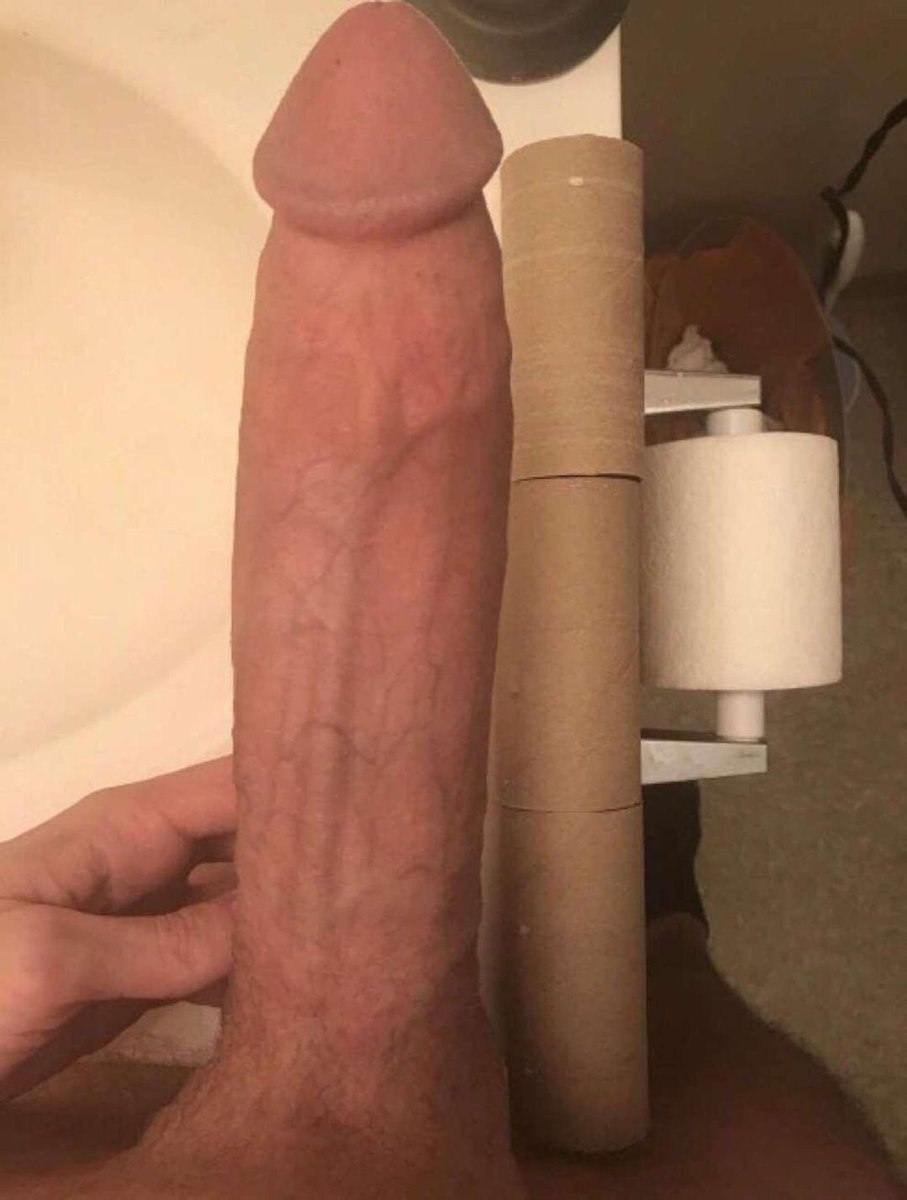 P nis De 15 Cm Photos De Filles Porno
