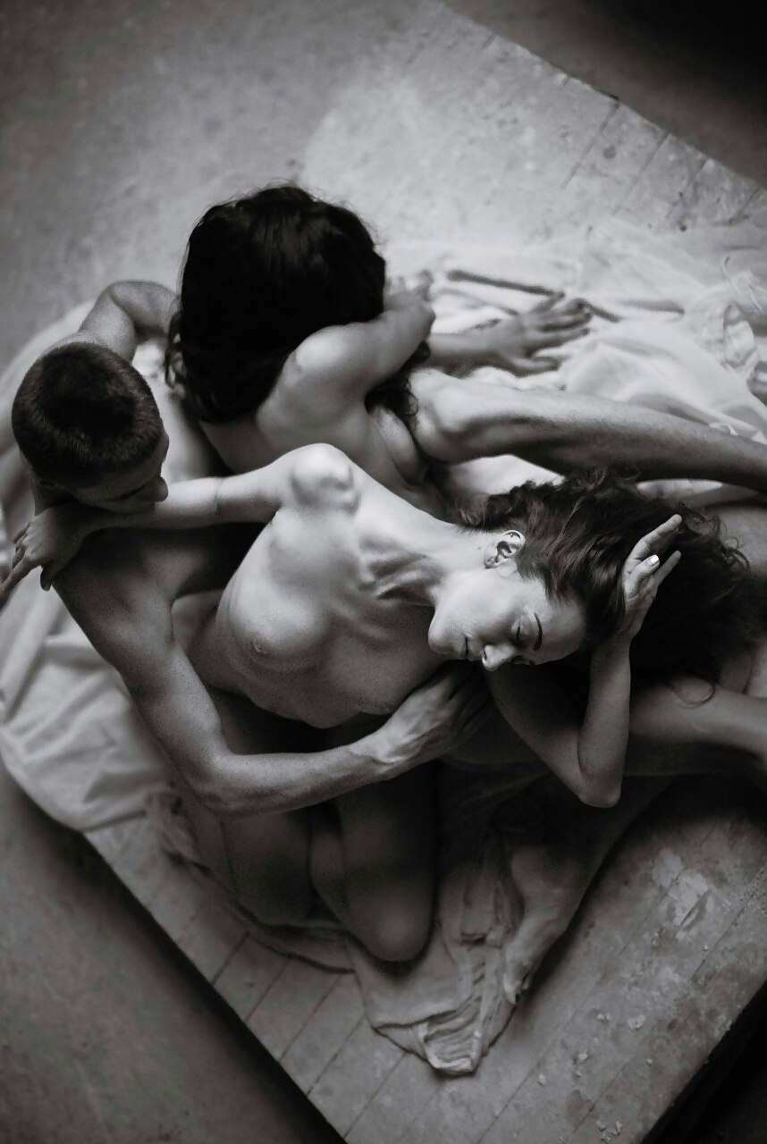 Pipe professionnelle de tir