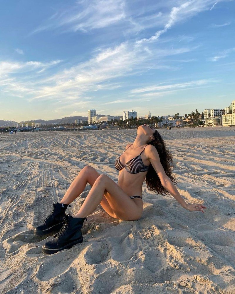 Nathan Lobato dans la formation