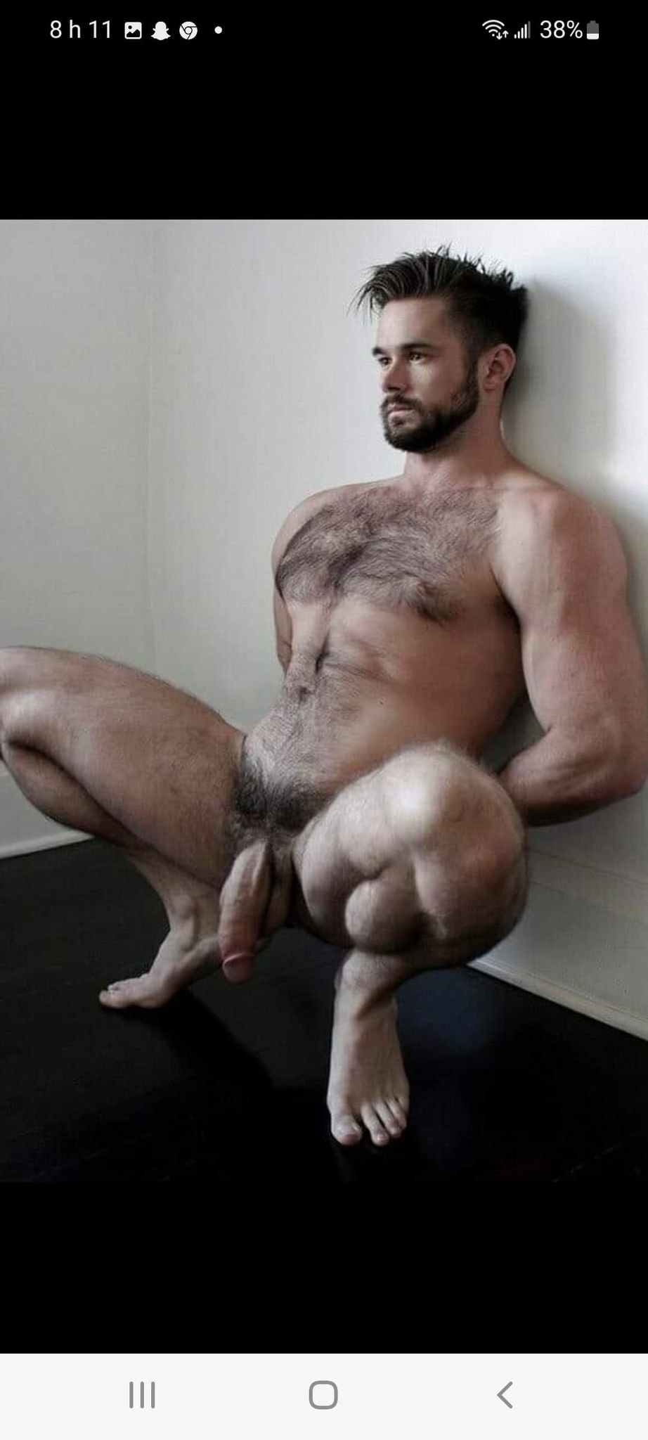 Taylor Nixon Naked Naked Member 18