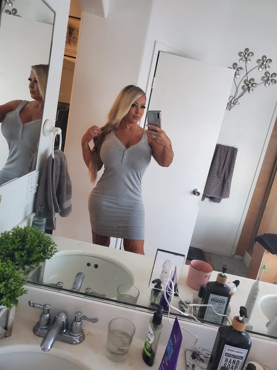 HEURA JENSON GRAND SELLIE 2020