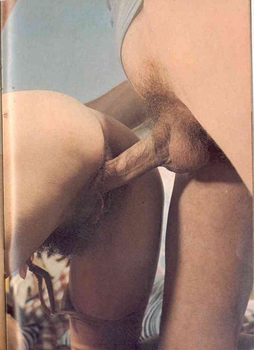 Rétro Stefania Adams xxx