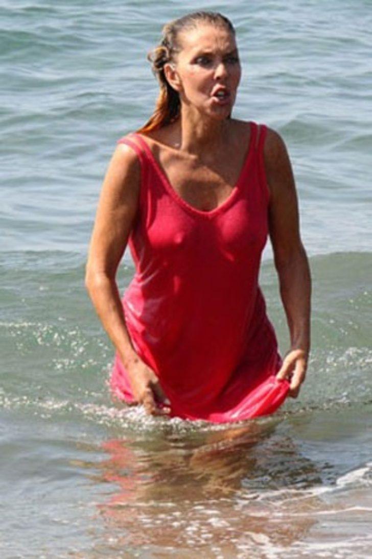 Tugba ustubikini