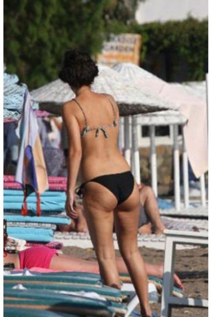 Jois de tube Buoyustun