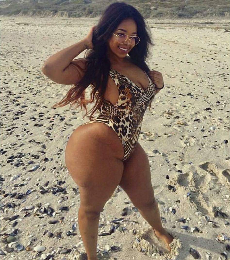 BOOT BOOTY Thaïlande