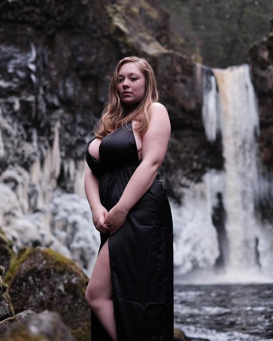 Bandes dessinées fidi