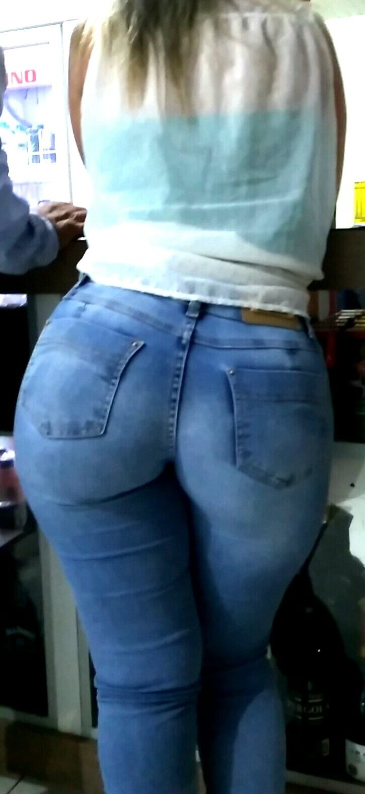 Gras grand sol selfie