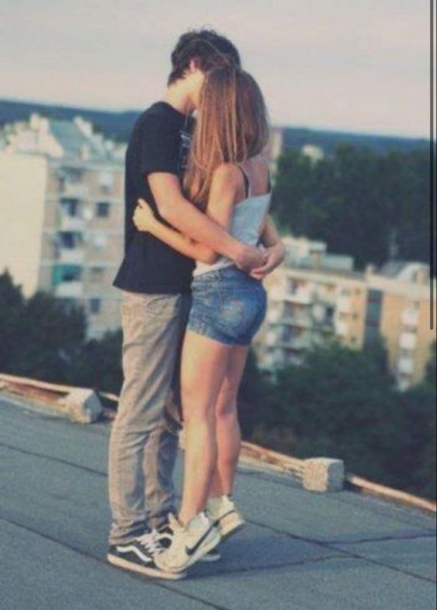 Ma sœur (à ma soeur!) - Katrin Braya, 2001