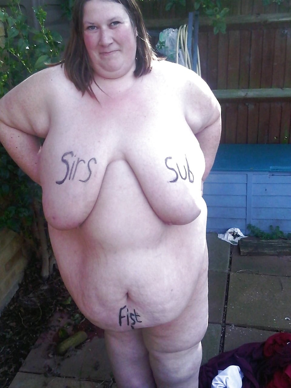 Avec des femmes moches